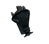 Conjunto diferencial Diferencial delantero 9x40 40x9 Compatible para Ford Ranger Compatible para Mazda B2500 B2600 4x4 1996-