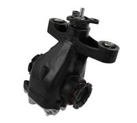 CONJUNTO DIFERENCIAL PORTADOR TRASERO 84110755 Compatible for CADILLAC CTS 3.45 2014-2019 NUEVO