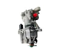 Conjunto diferencial trasero 53000-3B510 47800-3B520 530003B510 478003B520 compatible con Hyundai, Kia, Santa Fe, Tucson y Sorento