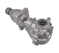 Conjunto diferencial trasero CV6Z4676B compatible con Ford Explorer, Kuga, Ecosport, Edge, Escape, Lincoln MKC, MKZ, MKX