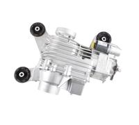 Conjunto diferencial trasero de 4 movimientos compatible con VW Atlas Teramont 0AY525010AJ 3Q0 599 437