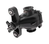 Conjunto diferencial Trasero para 2014-2015 CTS RWD con una relación de transmisión de 3.45 para transmisión de 6 velocidades