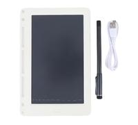 Conjunto Digital de Placa Inteligente y de Redacción, Sincronización en Tiempo Real Cuaderno de Pluma Inteligente Digital y Conjunto de Tablas de Escritura, Compartir Notas en