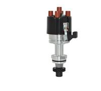 Conjunto Distribuidor De Encendido 037905205 para Seat Toledo Variant Corrado Ibiza Coupé A6 Y 80 Avant.