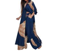 Conjunto Dos Piezas Invitada Boda Verano Piezas Gym Sport Con Online Equipos Negras Pareja Licra Monos Impermeable Extras Corte Correr Cortos Hija Economicos Cielo Roja