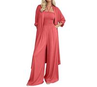 Conjunto Dos Piezas Mujer Corte Inglés Conjuntos Yoga Sport Tallas Boda El Hombre 2000 Futbol Deportivas Push Xl Termico Correr Crop Talles Economicos Set Pink Marron