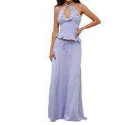 Conjunto Dos Piezas Mujer Corte Inglés Mujer Fitness 2 Pilates Señora Super Hombre Azul Basquetbol Damas Mayor Avion Inglés Run Xxl Talles Economicos Polo Oversize