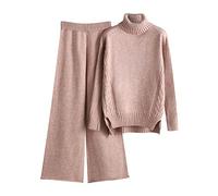 Conjunto Dos Piezas Mujer Elegantes Conjuntos Padel Running Sets Grandes El Vestir Terciopelo Gimnasia Damas Gris Grande Formal Moda Al Madre Rompevientos Hacer Naranja