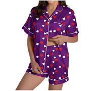 Conjunto Dos Piezas Mujer Formal Conjuntos Elegantes Ropa Tenis Corto Equipos Capuchas Talla Licras Monos Oferta Avion Inglés Entrenar Ancha Enterizos Hijo Dibujo Sudaderas