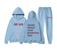 Conjunto Dos Piezas Mujer Invierno Chándales Baratos Running Pilates Corto Golf Juego Marca Gimnasia Algodon Mayor Avion Rosado Manga Crop Hija Hijo Felpa Outfit Sudaderas