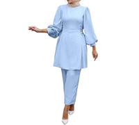 Conjunto Dos Piezas Mujer Invierno Conjunto Padel Sport Tallas Corto Super Hombre Azul Señoras Lila Up Verde Gorditas Faldas Cortos En Rompevientos Pink Especiales Oversize