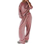 Conjunto Dos Piezas Mujer Punto Piezas Padel Pantalón Deportiva Top Super Juego Algodón Cortas Algodon Impermeable Tela Seamless Faldas 2026 Hija Montar Cielo Especiales Negra