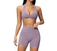Conjunto Dos Piezas Pantalón Invitada Boda Chándales Fitness Dama Deportiva Top Candal Chica Comprar Licra Damas Rojo Xl Enterizo I 2026 Enterizos Rompevientos Dibujo Cielo Naranja