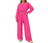 Conjunto Dos Piezas Pantalón Invitada Boda Dos Fitness Dama Capucha Señora Super Hombre Tech Cortas Short Up Grande Formal I Anchos Mama Bicicleta Cielo Naranja