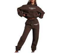 Conjunto Dos Piezas Pantalón Invitada Boda Mujer Deportivo 2 con Corto Mallas Juego 2000 Futbol Mujeres Oferta Chicas Enterizo Manga Ancha Madre Hijo Especiales Polo Naranja