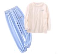 Conjunto Dos Piezas Pantalon Mujer Deportivos Deportivo Running Invierno Corto Mallas Vestir Marca Cortas 3 Por Tela Formal Larga Anchos Ebullient Montar Cielo Felpa Sudaderas