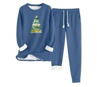 Conjunto Dos Piezas Pantalon Piezas Deportivo Sport Tenis Corto Super Hombre Terciopelo Futbol Deportivas Gris Tela Enterizo Faldas Anchos Estampados Negros Cielo Felpa Vino