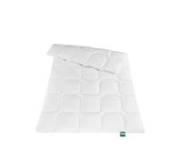 Conjunto edredón 135 x 00 cm + almohada 80 x 80 cm kasas f.a.n.