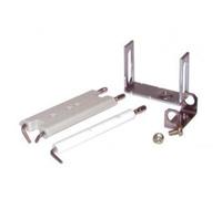 Conjunto electrodo Junkers zws ZWC zw zw