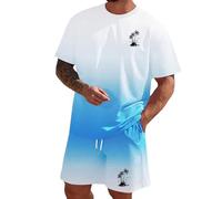 Conjunto Elegante Hombre Conjunto Baratos Matrimonio Claro Pantalón Pescador Festival Fucsia Sudaderas Gotico Drill Africano Sale Hop Tie Invitados Religioso Oficina Vals