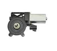 conjunto elevador ventana Para Cruze 2009-2014 Delantero Trasero Izquierdo Derecho 4 Puertas Elevador Ventana Motor Regulador Ventanilla Eléctrica Motor Elevación Eléctrica(Front R PASSENGER)