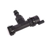 Conjunto Embrague Drive 1J0721468B Apto para Audi Apto para Volkswagen Apto para Seat Apto para Skoda Apto para Jetta Oe 1J021468E 1J0721468C 1J0 721 468 E