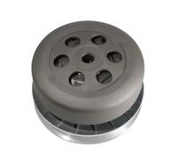 Conjunto Embrague Drive 23929A Piezas de embrague Embrague de transmisión primaria Apto para LINHAI ATV 300 E2 260 ATV 260 23801A