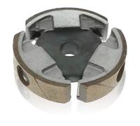 Conjunto Embrague Drive Apto para KTM KTM50 50 SX Pro Sr Lc Apto para Junior Apto para Senior Apto para Mini Adventure(Clutch Pad)