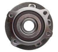 Conjunto Embrague Drive Cojinete de rueda delantera para Maserati apto para Levante 2016 (670034381)