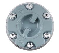 Conjunto Embrague Drive Para tracción en las cuatro ruedas, compatible con Mitsubishi Montero, compatible con Triton Pick up L200 L300 4x4(B)