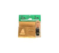 Conjunto encofrador HERSOL 879