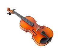 Conjunto Especial De Examen Avanzado De Violín De Nivel De Rendimiento Profesional 4/4 3/4 (Color : 3/4)