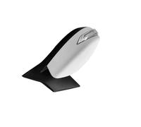 Conjunto Espejo Retrovisor Automóvil Para Nissan Para Tiida 16-23 Para Pulsar 16-23 2022Accesorios Conjuntos Espejos Retrovisores Laterales Exteriores(5 Pin Right 2)