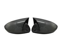 Conjunto Espejo Retrovisor Carcasa Retrovisor Para Megane 4 2016-2020