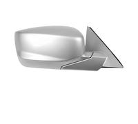 Conjunto Espejo Retrovisor Para Accord Para 8. ª Generación 2008 2009 2010 2011 2012 2013 5/7/8 Cables Conjunto Espejo Retrovisor Puerta Montaje Lateral Retrovisor Lateral(5pin right c)