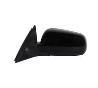 Conjunto Espejo Retrovisor Para Passat Para B5 2000 2001 2002 2003 2004 2005 2006 2007 Espejo Retrovisor Lateral Coche Conjunto De Espejo Retrovisor Exterior Automático Retrovisor Lateral(With Heated