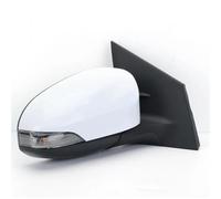 Conjunto Espejo Retrovisor Para Toyota Para Corolla 2014-2023