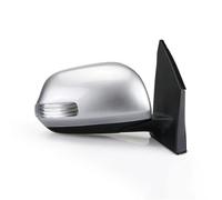 Conjunto Espejo Retrovisor Para Toyota Para RAV4 2010 2011 2012 2013