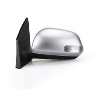 Conjunto Espejo Retrovisor Para Toyota Para RAV4 2010 2011 2012 2013