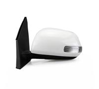 Conjunto Espejo Retrovisor Para Toyota Para RAV4 2010 2011 2012 2013