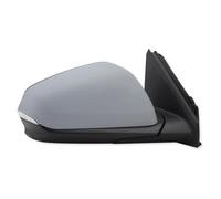 conjunto espejo retrovisor puerta lateral coche Conjunto Espejo Retrovisor Lateral Automóvil 10 Pines Para Chevy Para Equinox 2018 2019 2020 2021 2022(Right 3)