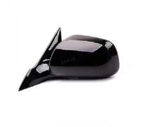 conjunto espejo retrovisor puerta lateral coche Para TOYOTA Para REIZ Para MARK X 2005 2006 2007 2008 2009 Conjunto Espejo Retrovisor Puerta Exterior Automóvil(5PINS-Left Side)