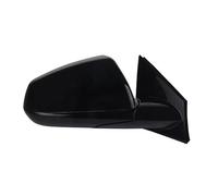 Conjunto Espejo Retrovisor Puerta Lateral ISO9001 ISO9000 Para Cadillac Para SRX 2011-2017 Espejo Retrovisor Externo Lateral Coche Conjunto Espejo Automático(11 Wire Right2)