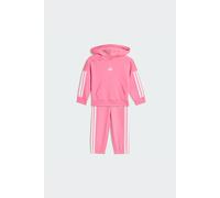 Conjunto Essentials (Bebé) adidas MKP