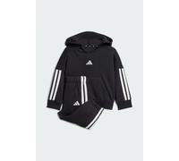 Conjunto Essentials (Bebé) adidas MKP