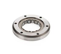 Conjunto Exterior del ARROR del ARROR DE Starter N7082620 12311540516 Compatible con G310R G310GS Motorcycle Models 2016 2017 2018 2019 2020 G 310 R GS