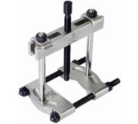 CONJUNTO EXTRACTOR FORZA 1128S- GUILLOTINA 1208B