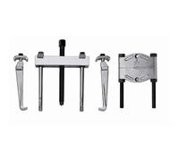 CONJUNTO EXTRACTORES FORZA 1103S-1203A