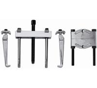 CONJUNTO EXTRACTORES FORZA 1115S-1206B
