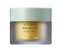 Conjunto facial vitaminado de 50 ml del Dr. Eckstein